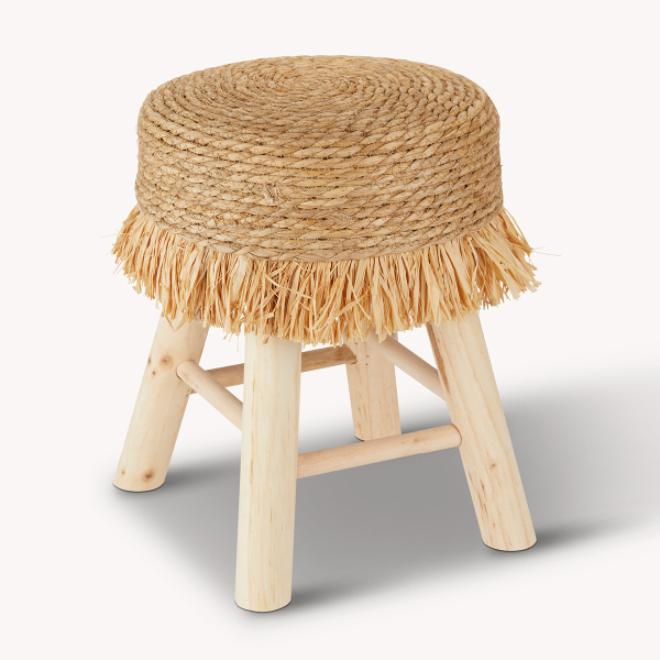 Σκαμπό (Φ30x40) A-S Gimpo 207317