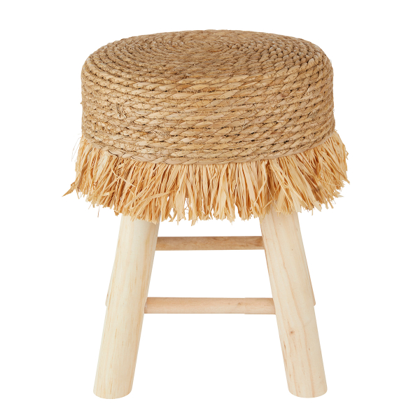 Σκαμπό (Φ30x40) A-S Gimpo 207317