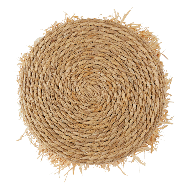 Σκαμπό (Φ30x40) A-S Gimpo 207317