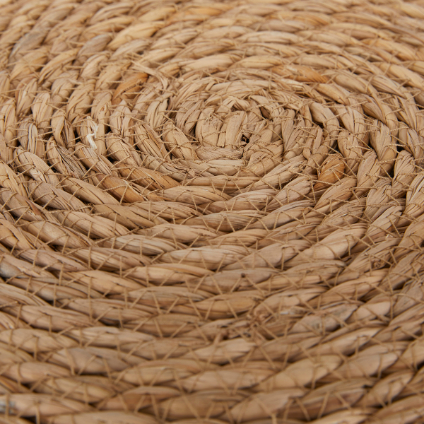 Σκαμπό (Φ30x40) A-S Gimpo 207317