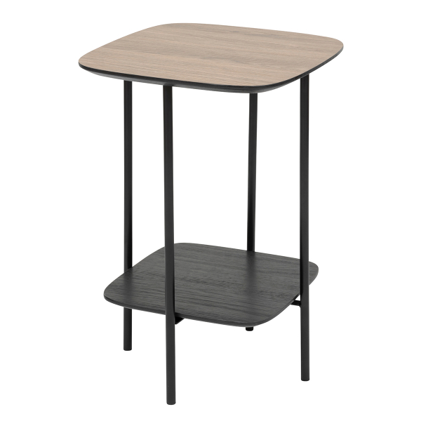 Βοηθητικό Τραπεζάκι (40x40x60) A-S Hodia 206014