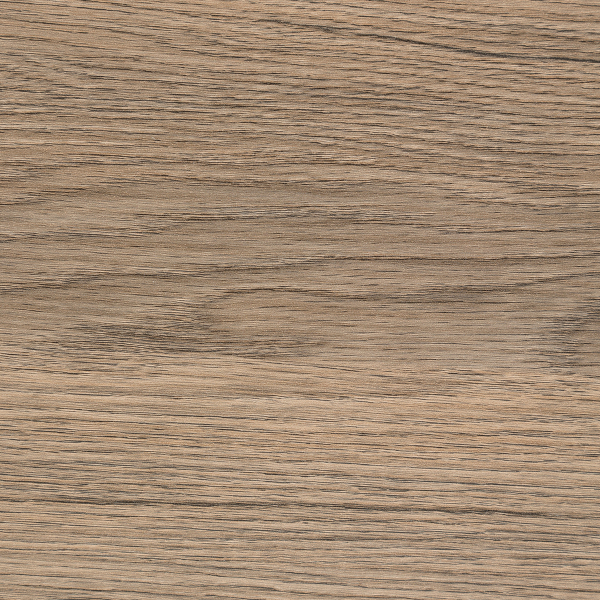 Βοηθητικό Τραπεζάκι (40x40x60) A-S Hodia 206014