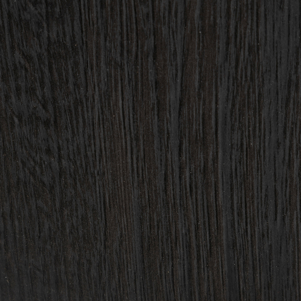 Βοηθητικό Τραπεζάκι (40x40x60) A-S Hodia 206014