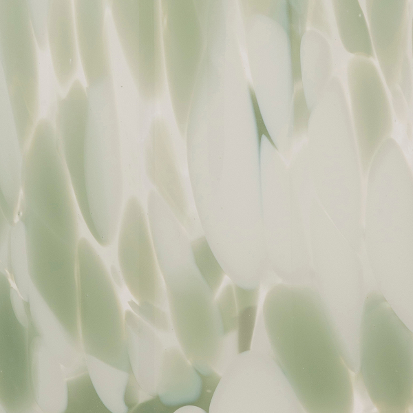 Διακοσμητικό Βάζο (Φ12x21) A-S Arvo 206613