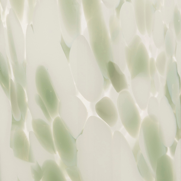 Διακοσμητικό Βάζο (Φ15x26) A-S Arvo 206614