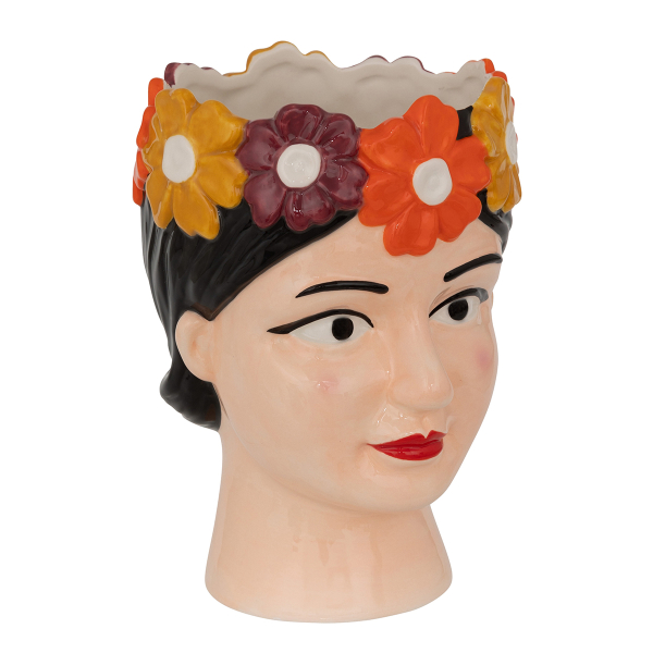 Κασπώ (Φ13x18.2) A-S Yucatan 206615