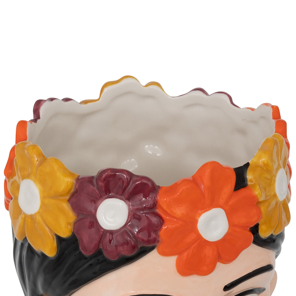 Κασπώ (Φ13x18.2) A-S Yucatan 206615