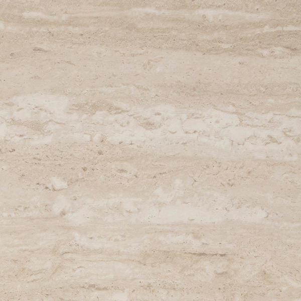 Τραπέζι Σαλονιού (120x60x40) A-S Anaya 206043