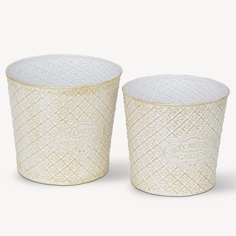 Κασπώ (Σετ 2τμχ) A-S Tino 206621