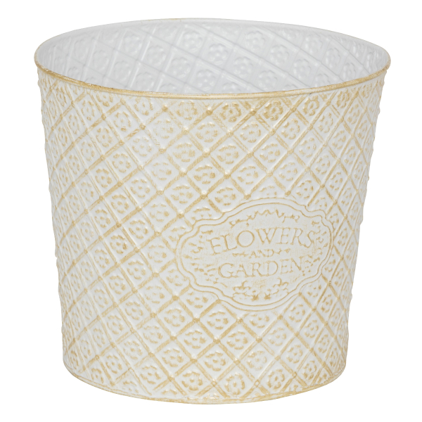 Κασπώ (Σετ 2τμχ) A-S Tino 206621