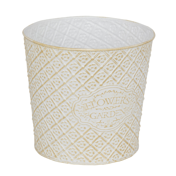 Κασπώ (Σετ 2τμχ) A-S Tino 206621