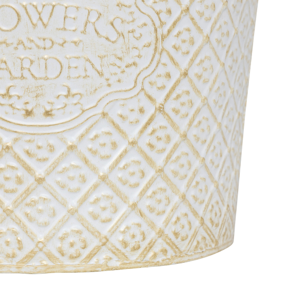 Κασπώ (Σετ 2τμχ) A-S Tino 206621