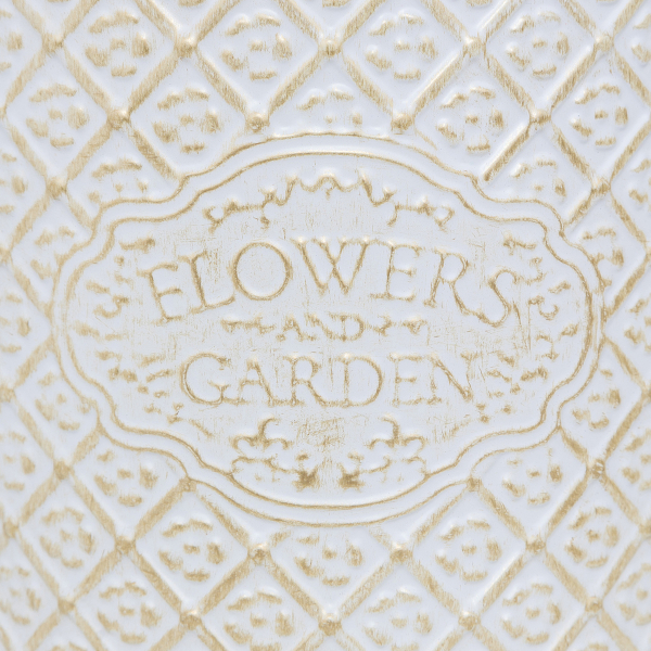 Κασπώ (Σετ 2τμχ) A-S Tino 206621