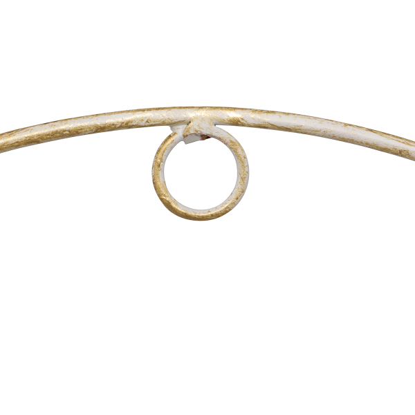 Διακοσμητικό Τοίχου - Κασπώ (Σετ 2τμχ) A-S Tino 206628