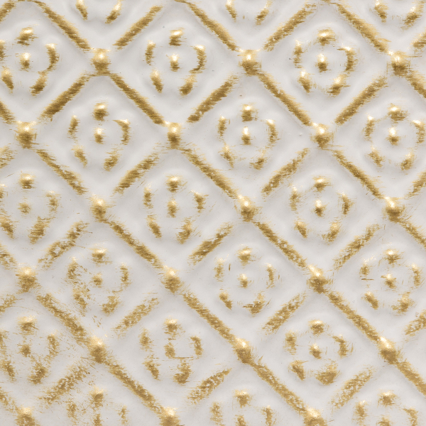 Διακοσμητικό Τοίχου - Κασπώ (Σετ 2τμχ) A-S Tino 206628