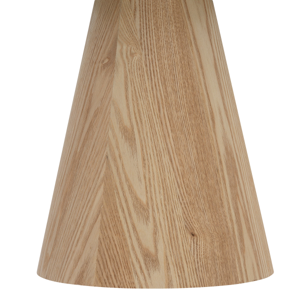 Βοηθητικό Τραπεζάκι (Φ40x41.8) A-S Hercyna Green 206054B