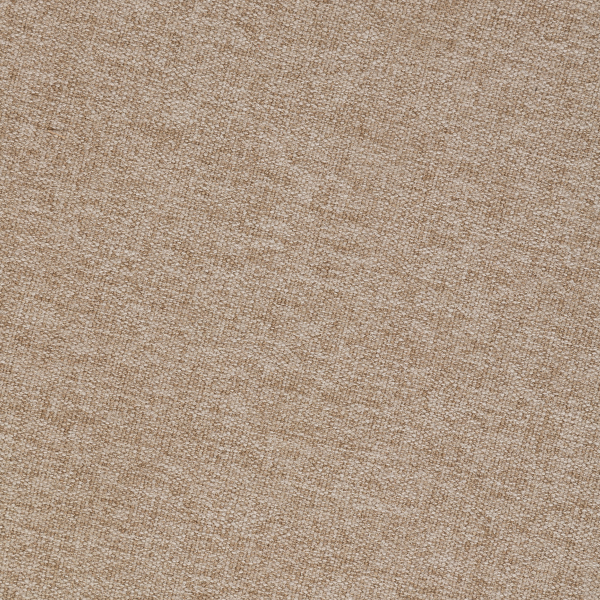 Σκαμπό (Φ35x35.2) A-S Adriel Beige 121361T