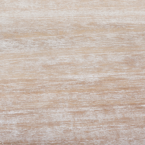 Κονσόλα Εισόδου (87x34x78) A-S Chrysa White 114515A