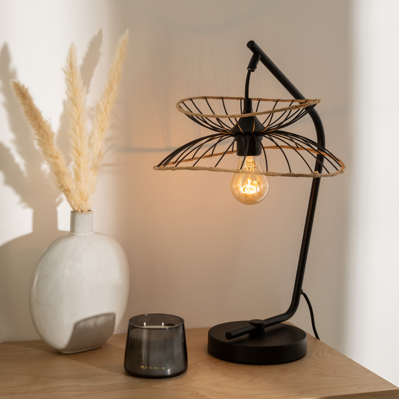 Πορτατίφ (35x29x50) A-S Alara 186381