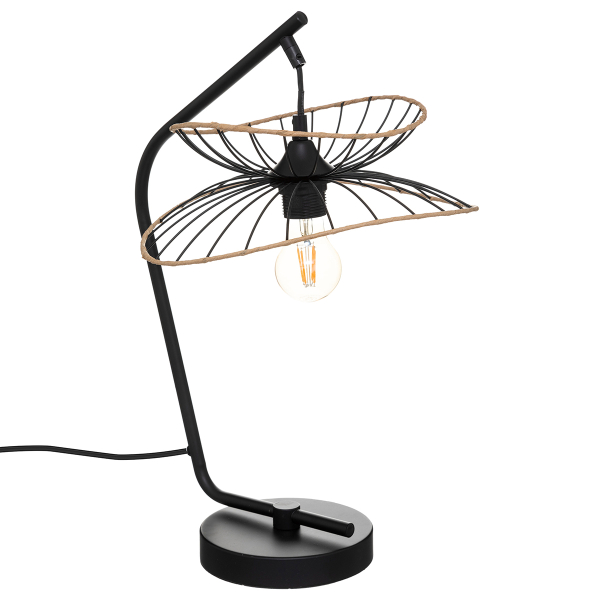 Πορτατίφ (35x29x50) A-S Alara 186381