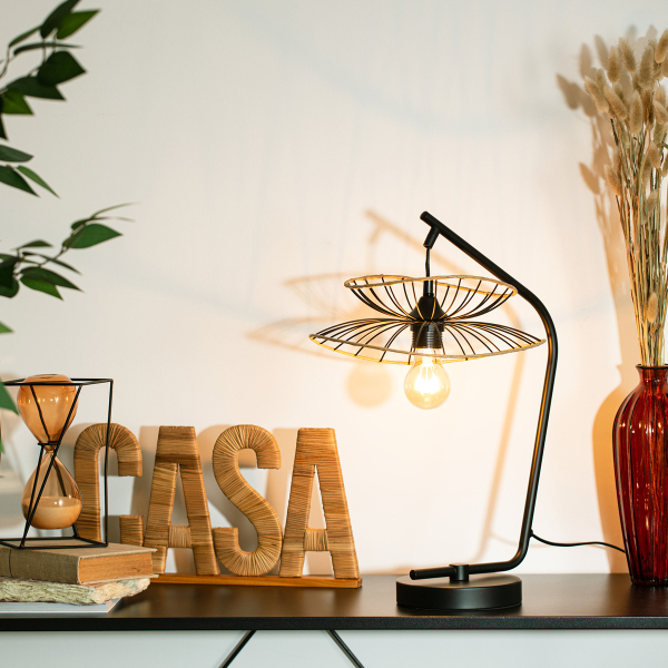 Πορτατίφ (35x29x50) A-S Alara 186381