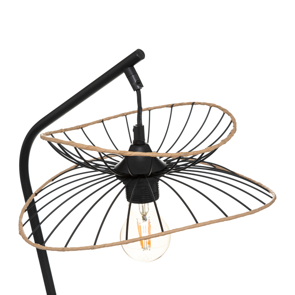 Πορτατίφ (35x29x50) A-S Alara 186381