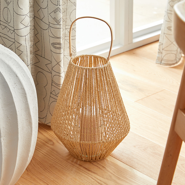 Φανάρι (Φ26x31) A-S Ross 204309