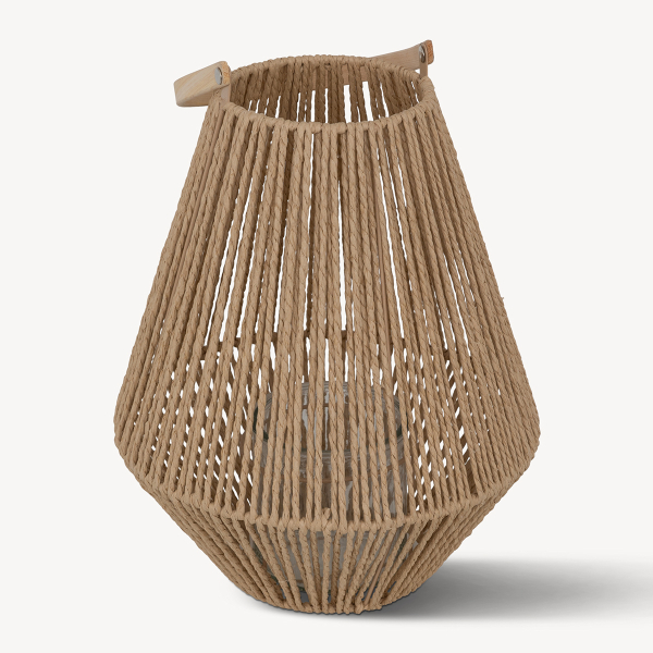 Φανάρι (Φ26x31) A-S Ross 204309