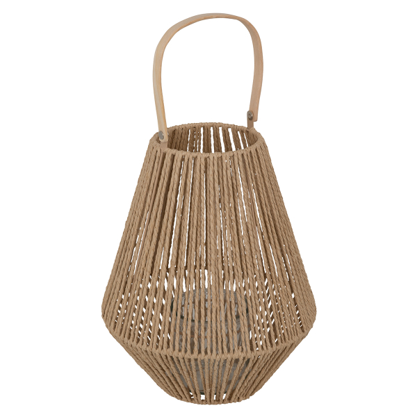 Φανάρι (Φ26x31) A-S Ross 204309