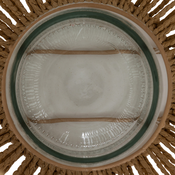 Φανάρι (Φ26x31) A-S Ross 204309