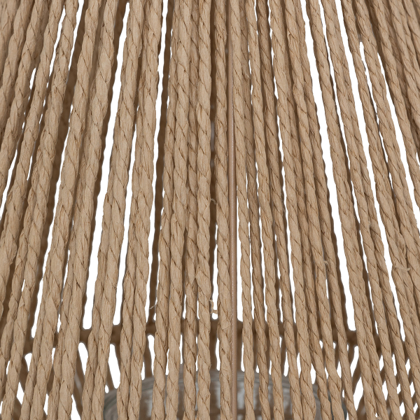 Φανάρι (Φ26x31) A-S Ross 204309