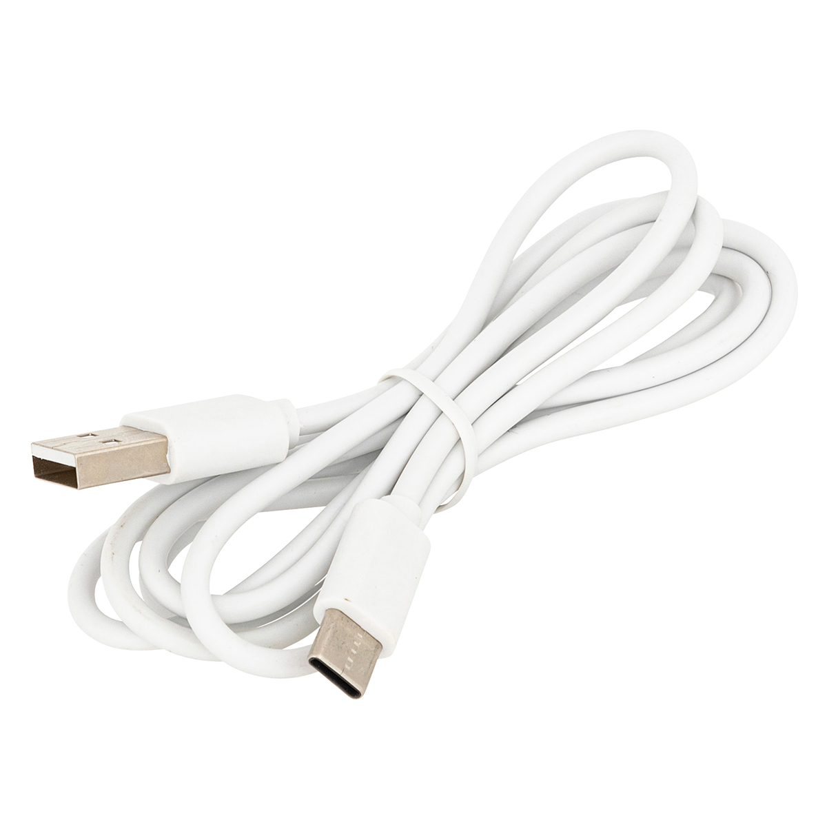 Επαναφορτιζόμενο Πορτατίφ Led (Φ14X21 2) A-S Zola White 202655B Home Φωτιστικά Επιτραπέζια Spitishop