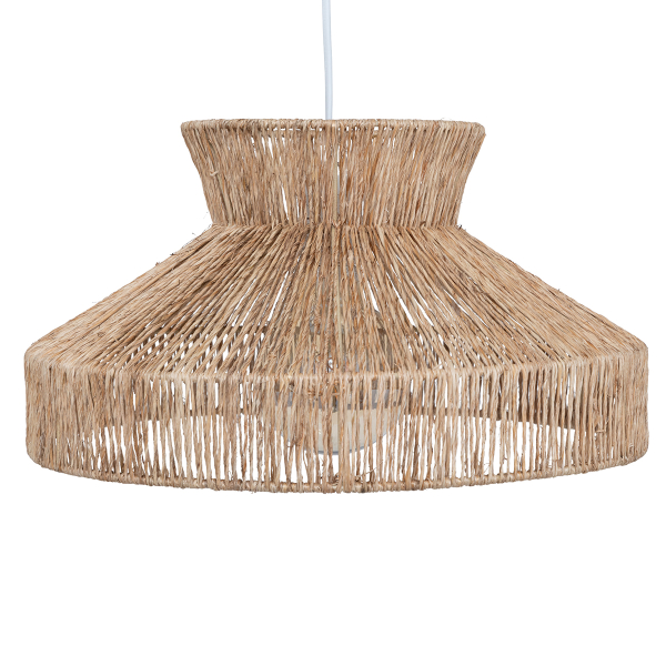 Φωτιστικό Οροφής Μονόφωτο A-S Zelia 202685