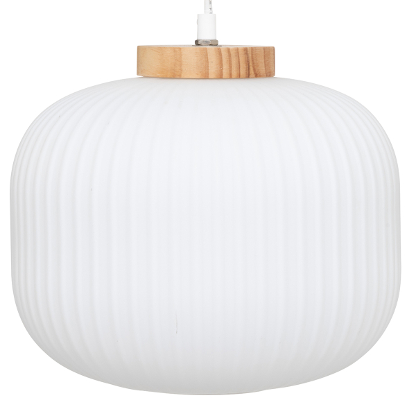 Φωτιστικό Οροφής Μονόφωτο A-S Travis 202693