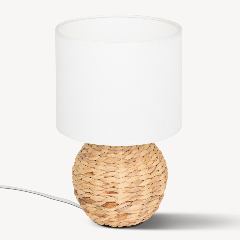 Πορτατίφ (Φ22x37) A-S Sand Sphere 205901