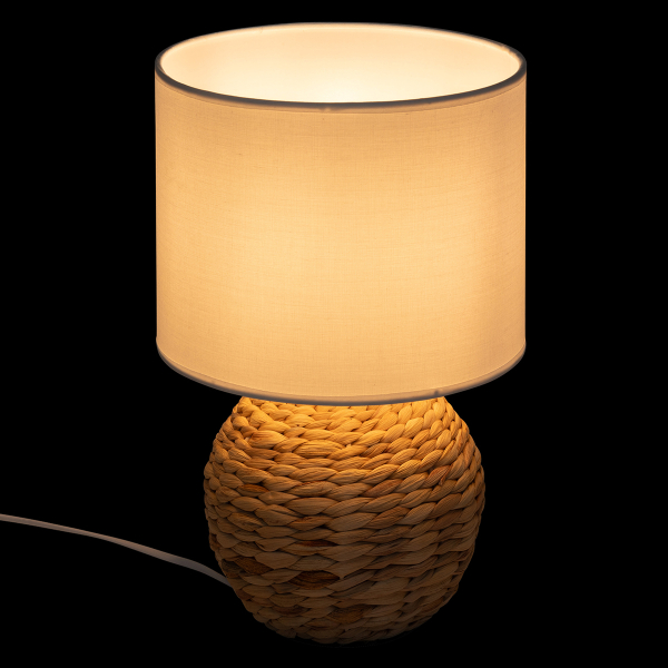 Πορτατίφ (Φ22x37) A-S Sand Sphere 205901