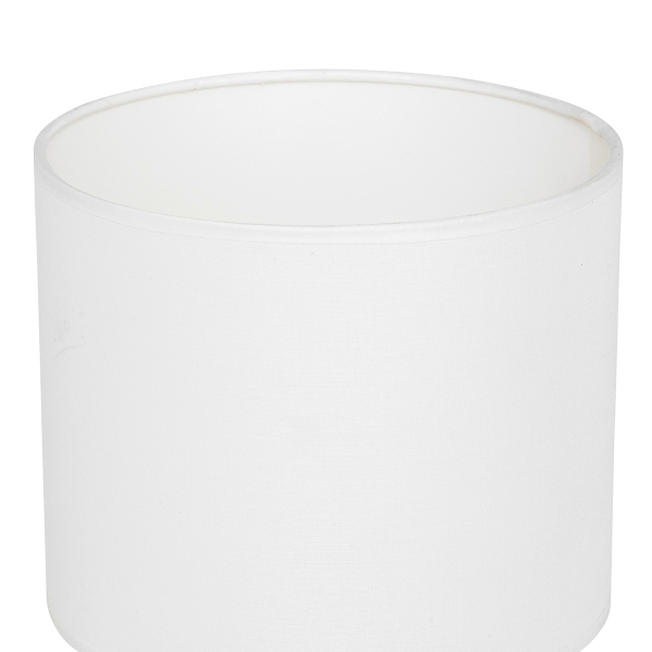 Πορτατίφ (Φ22x37) A-S Sand Sphere 205901