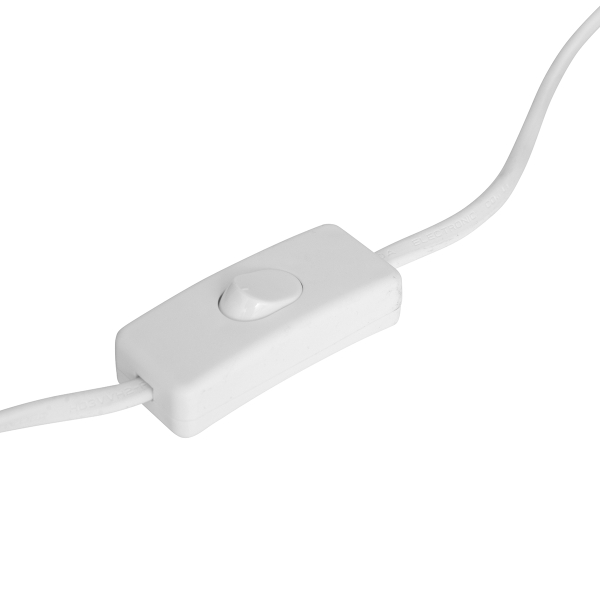 Πορτατίφ (Φ22x37) A-S Sand Sphere 205901