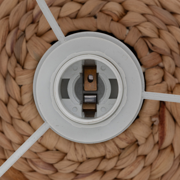 Πορτατίφ (Φ22x37) A-S Sand Sphere 205901