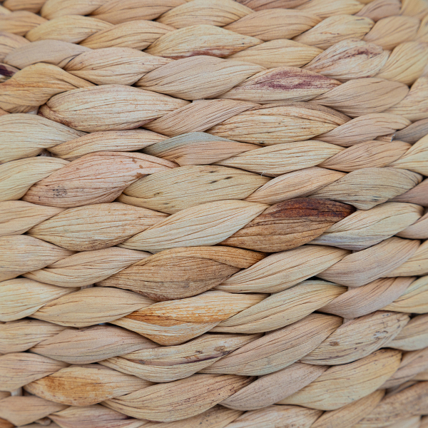 Πορτατίφ (Φ22x37) A-S Sand Sphere 205901