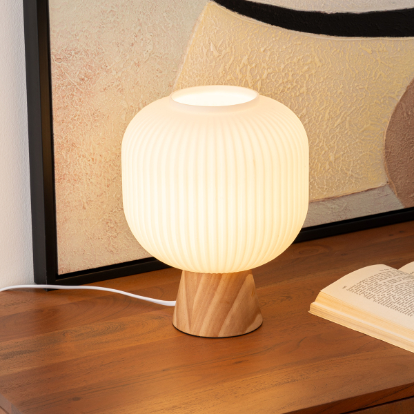 Πορτατίφ (Φ20x25) A-S Travis 205908