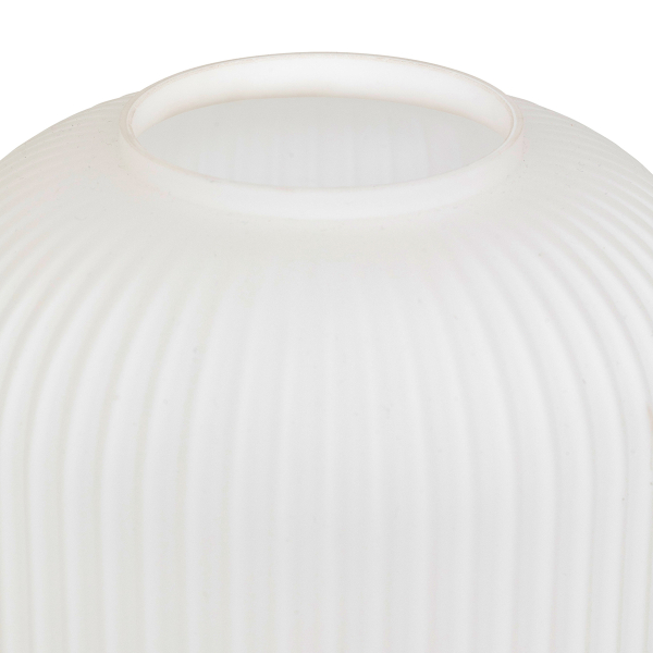 Πορτατίφ (Φ20x25) A-S Travis 205908