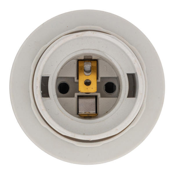 Πορτατίφ (Φ20x25) A-S Travis 205908