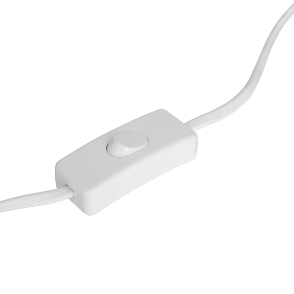 Πορτατίφ (Φ20x25) A-S Travis 205908