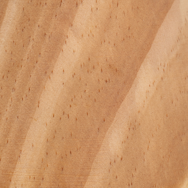 Πορτατίφ (Φ20x25) A-S Travis 205908