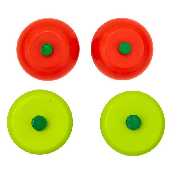 Ξύλινο Παιχνίδι Ρόλων A-S Παντοπωλείο 205827