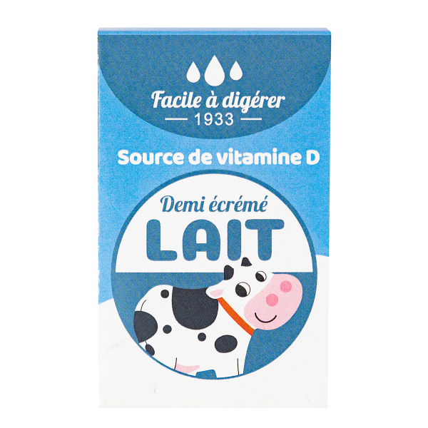 Ξύλινο Παιχνίδι Ρόλων A-S Παντοπωλείο 205827