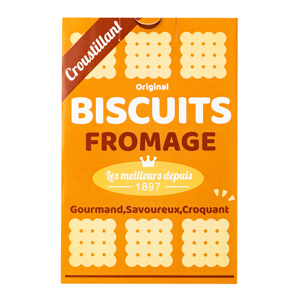 Ξύλινο Παιχνίδι Ρόλων A-S Παντοπωλείο 205827