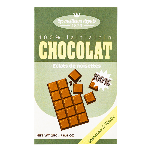 Ξύλινο Παιχνίδι Ρόλων A-S Παντοπωλείο 205827