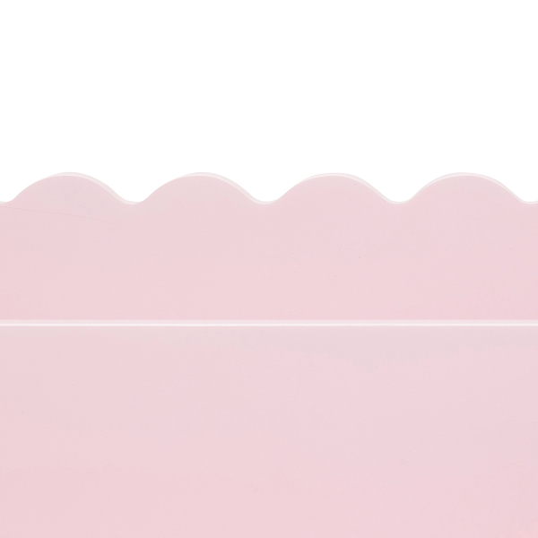 Παιδική Βιβλιοθήκη Με Ράφι (48x32x60) A-S Antea 205843